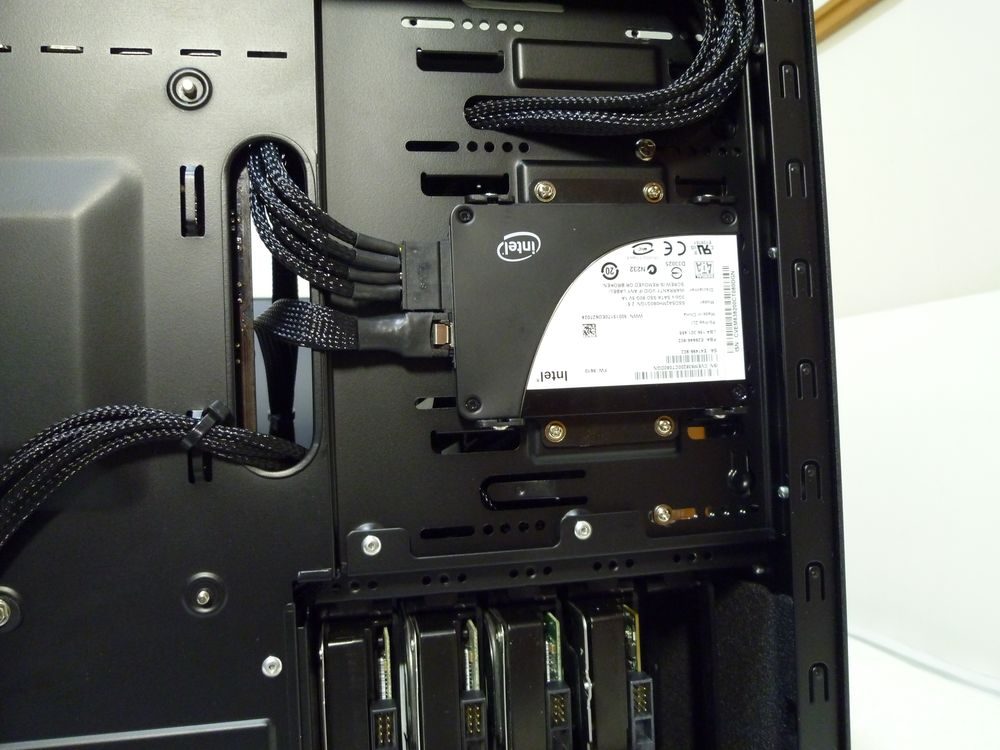 SSD 확대.jpg