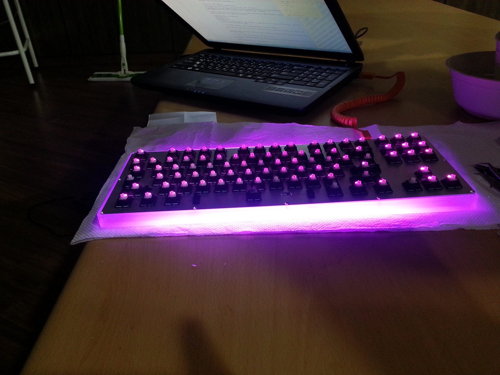 20130120_223005.jpg