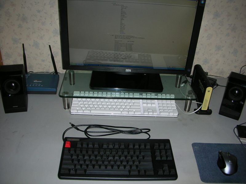 DSCN0608.jpg