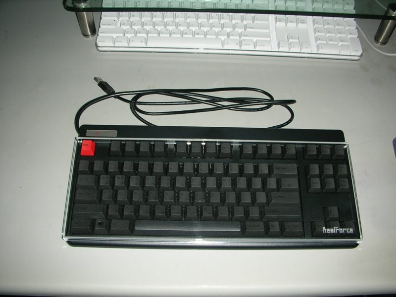 DSCN0611.jpg
