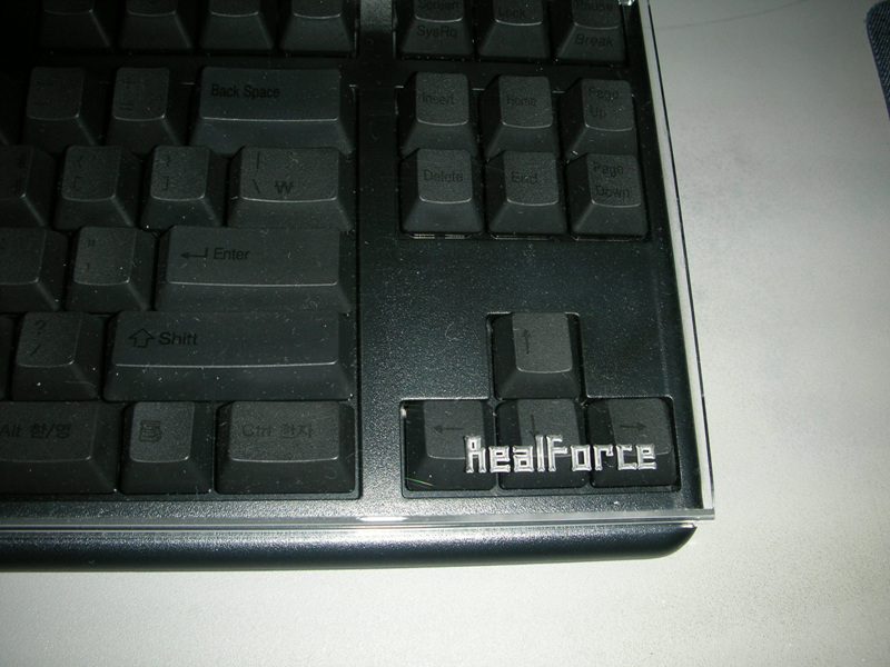 DSCN0612.jpg
