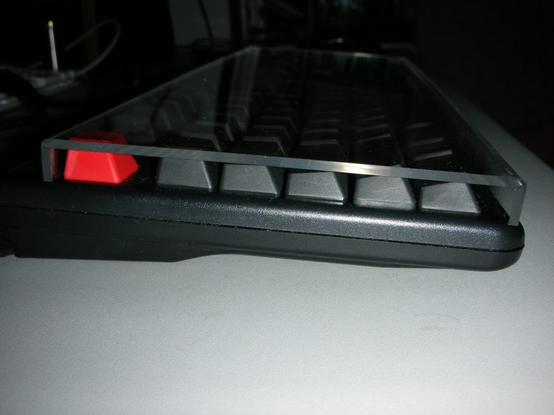 DSCN0616.jpg