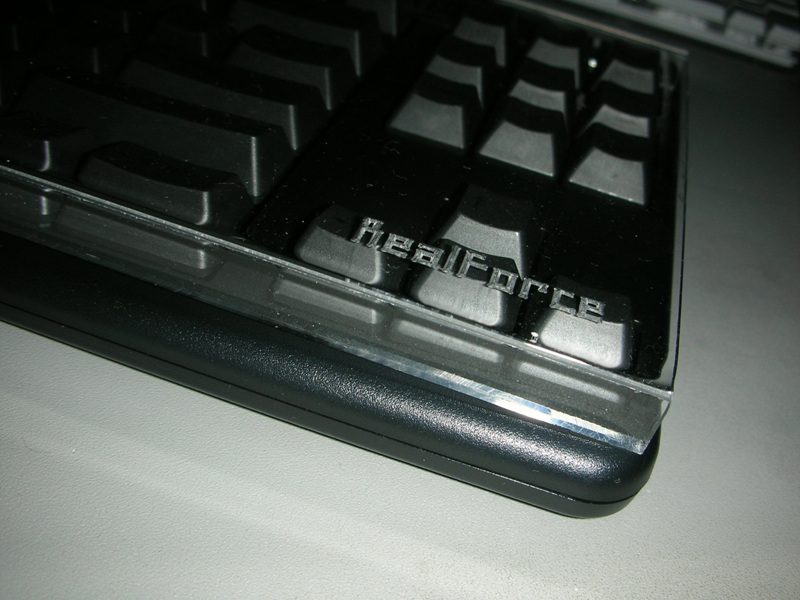 DSCN0617.jpg