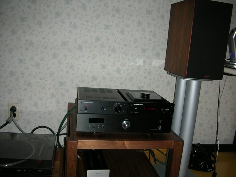 DSCN0619.jpg