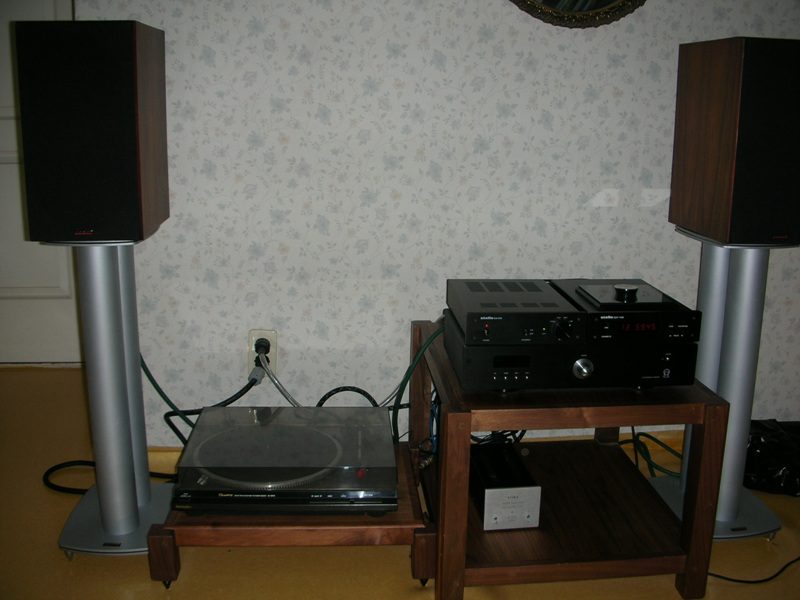 DSCN0621.jpg