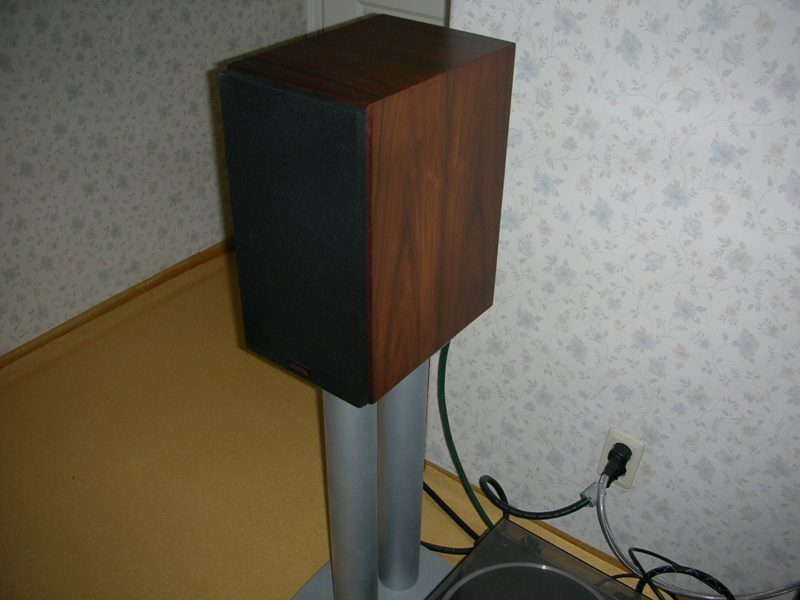 DSCN0623.jpg