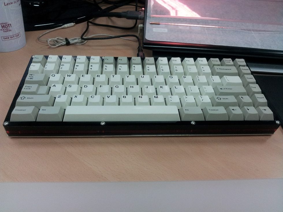 20120620_174058.jpg