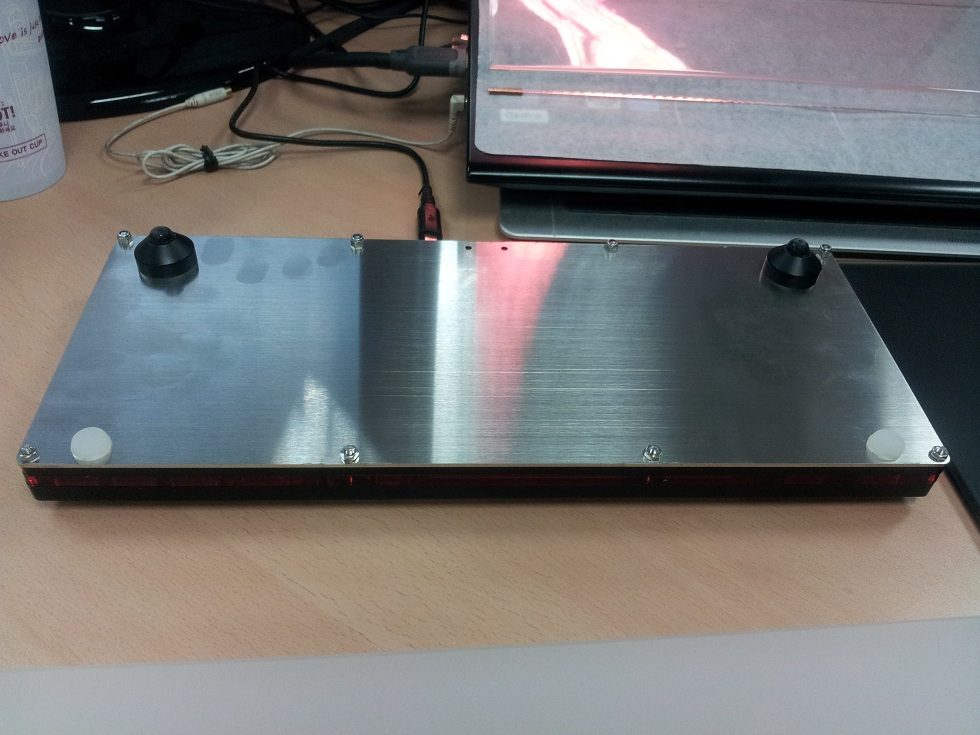 20120620_174118.jpg