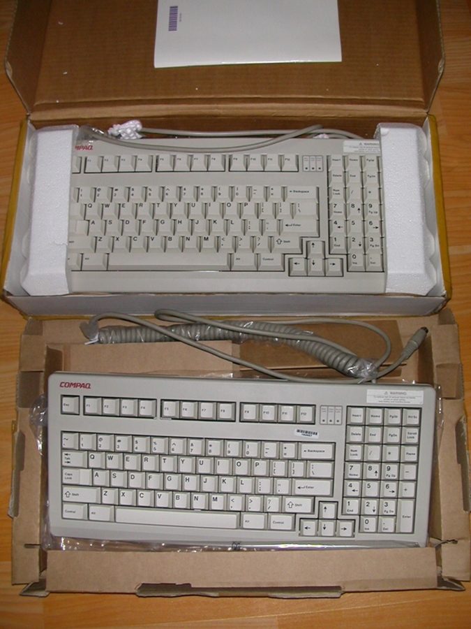 DSCN8194.JPG