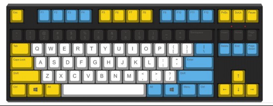 디자인 텐키리스 93.jpg