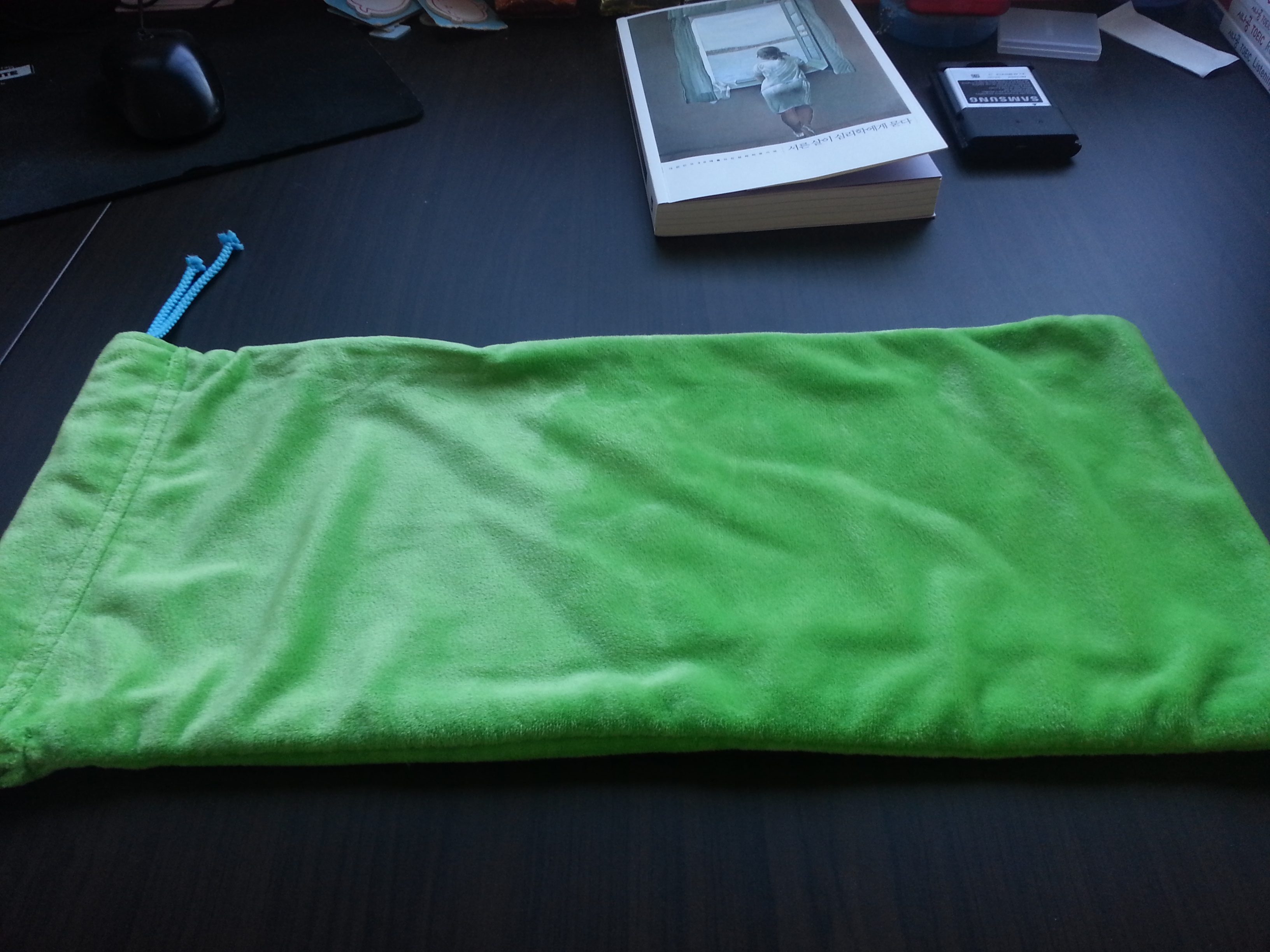 20121101_161609.jpg