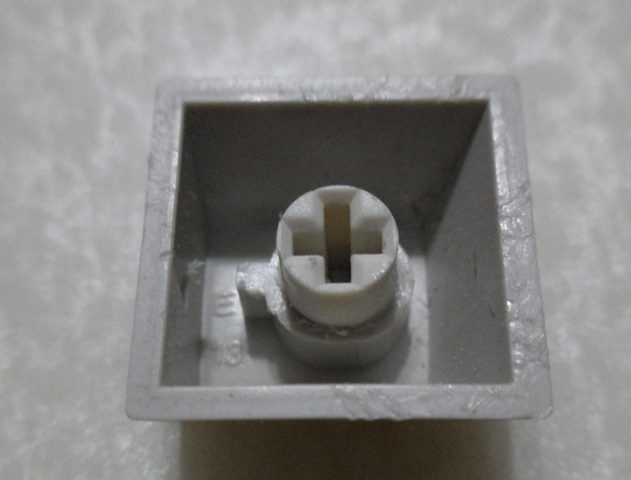 21623.JPG