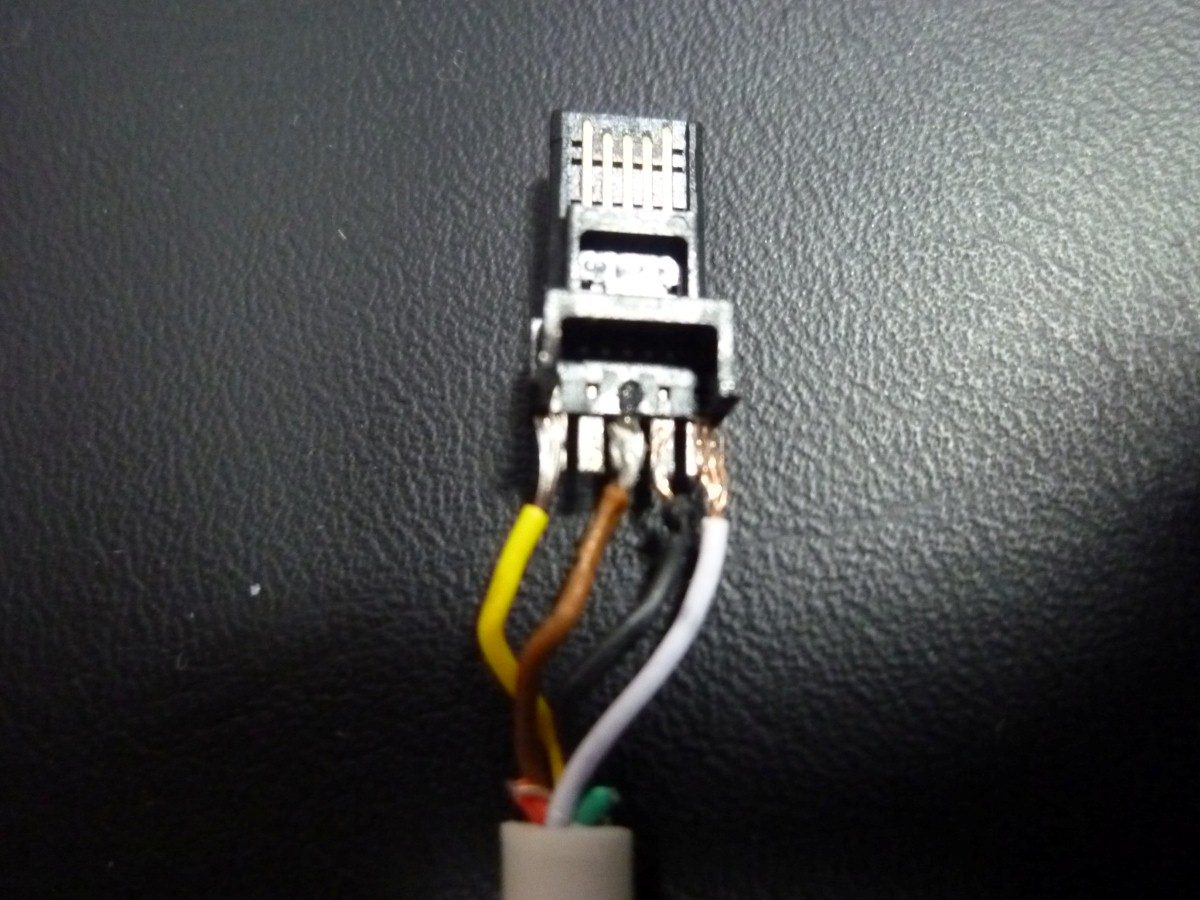 P1050061 (Custom).JPG