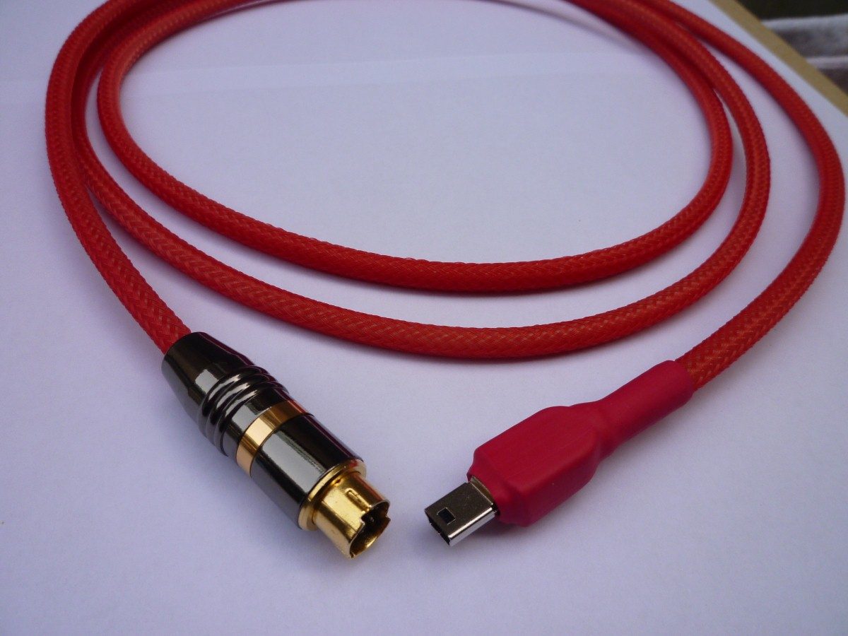 P1050066 (Custom).JPG
