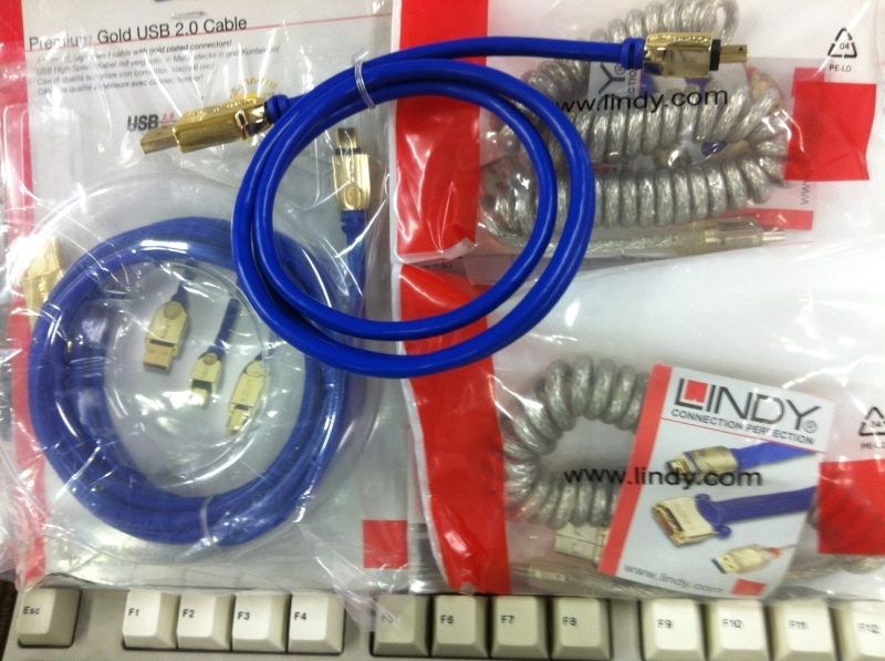 lindy-cables2.jpg