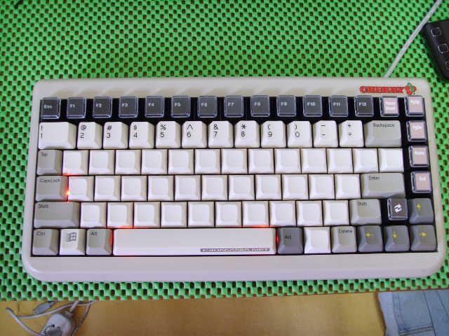 SSL23372.JPG