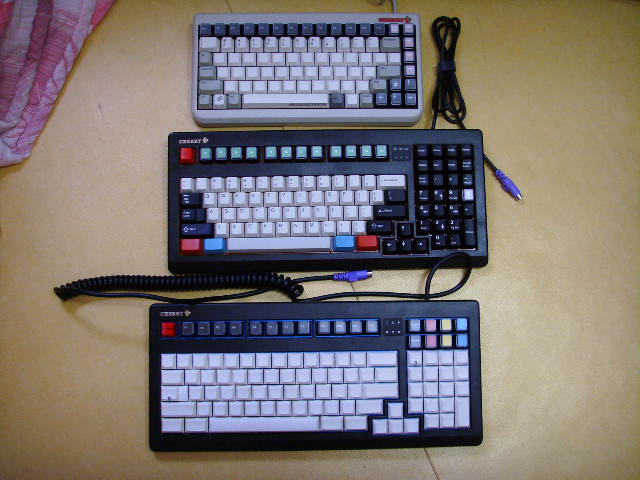 SSL23373.JPG