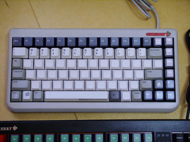 SSL23376.JPG