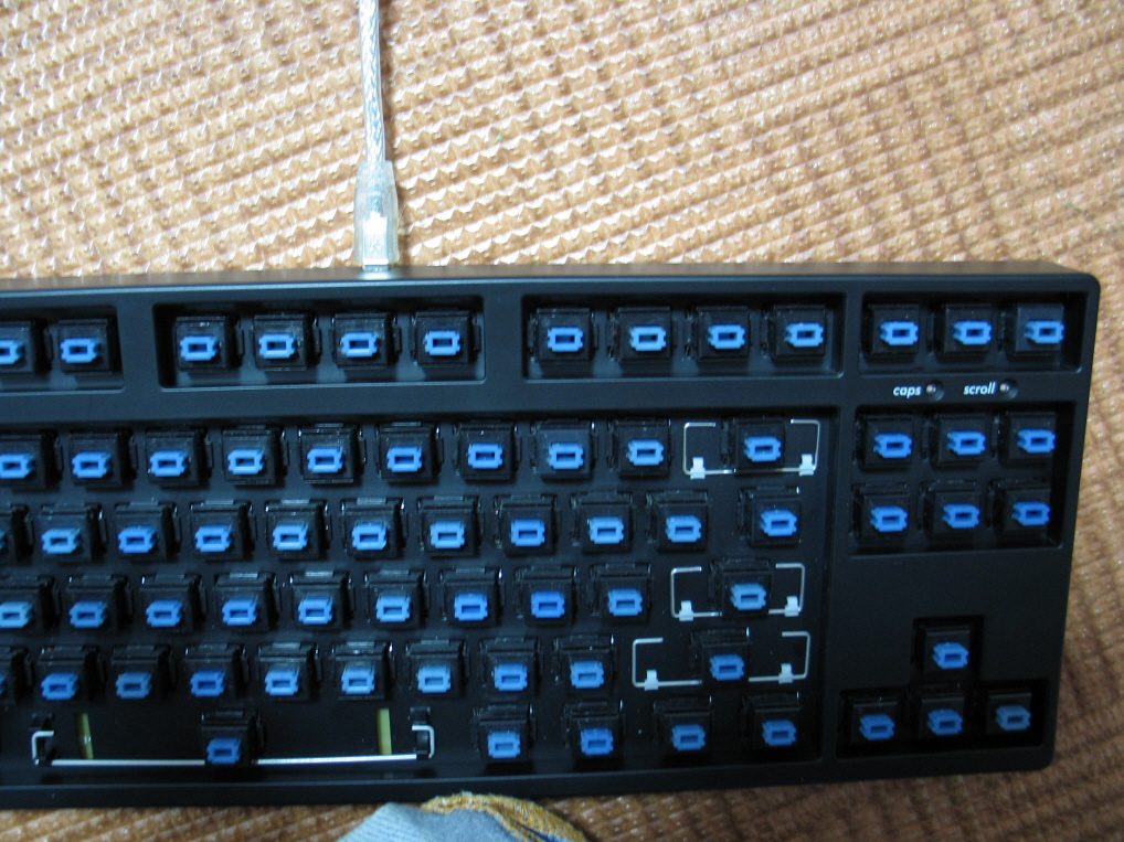크기변환_IMG_3319.JPG