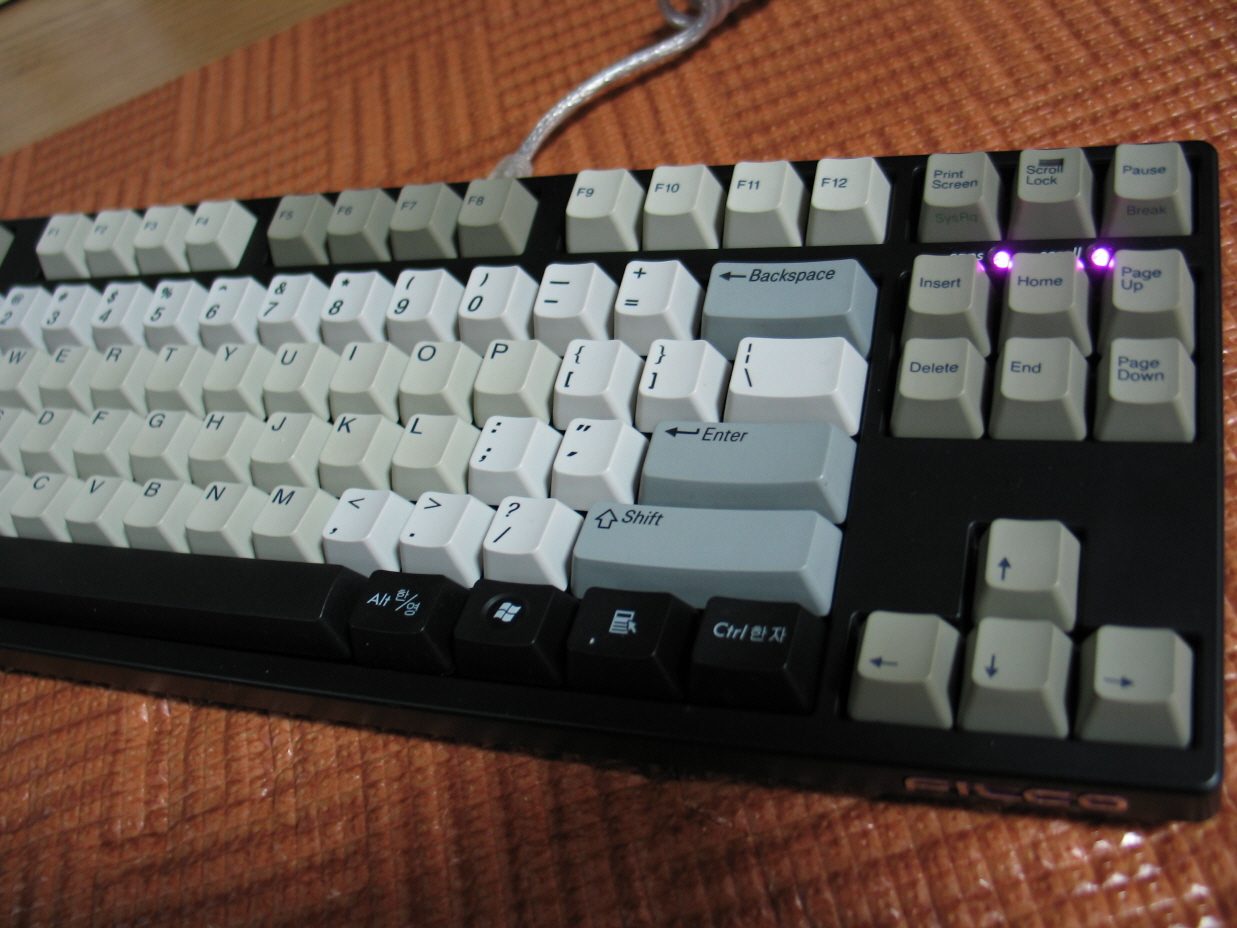 크기변환_IMG_3321.JPG