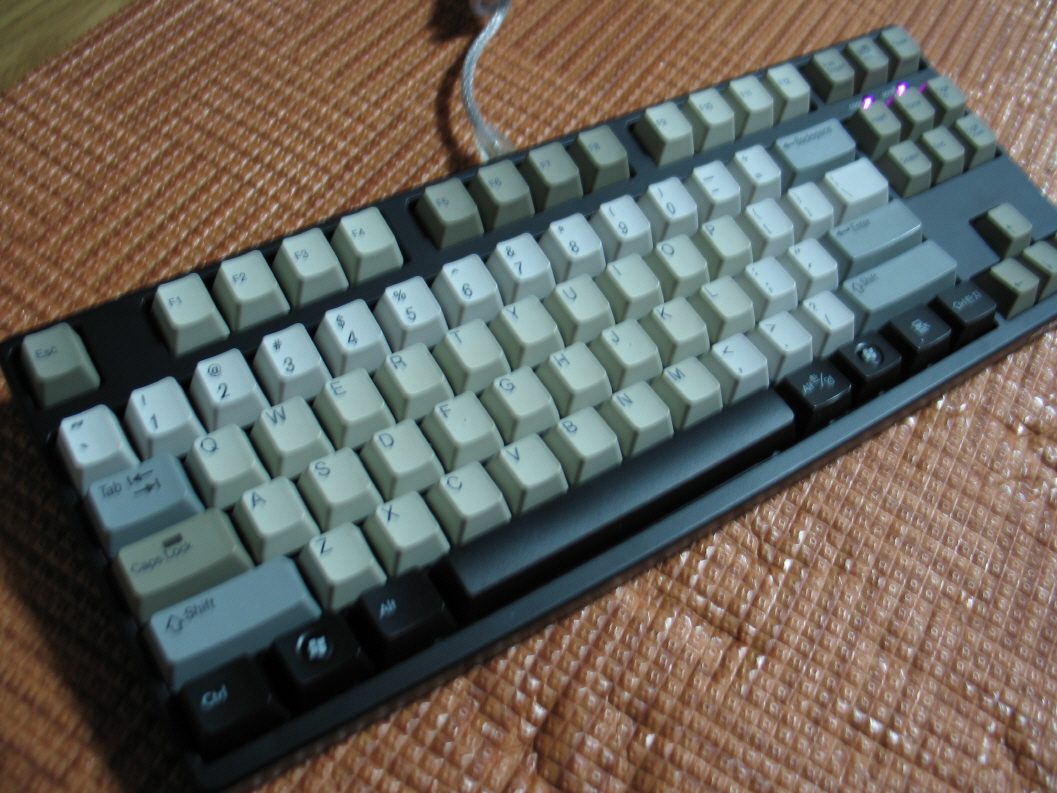 크기변환_IMG_3320.JPG