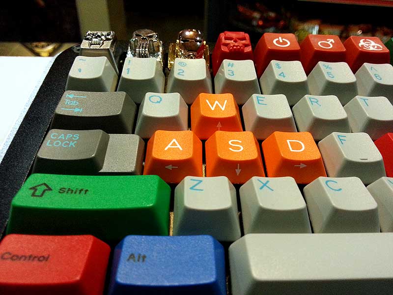 mi3.jpg