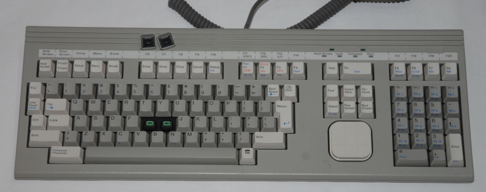 Tektronix.JPG