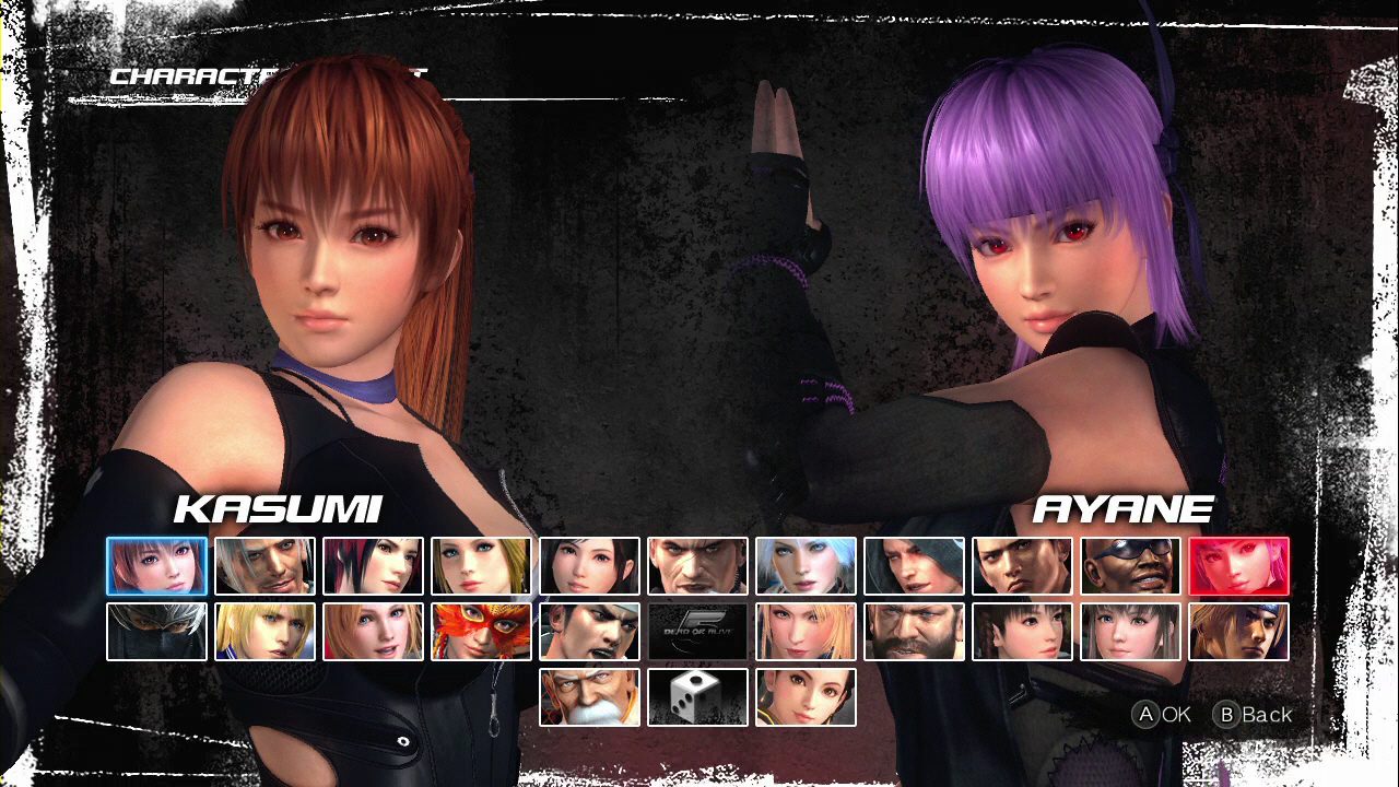 gif_Character_Select_Solo.jpg