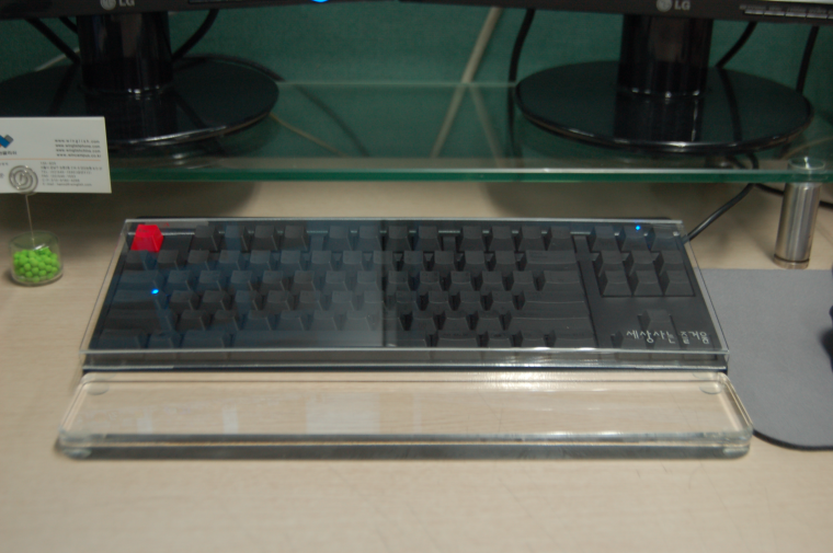 DSC_8286.png
