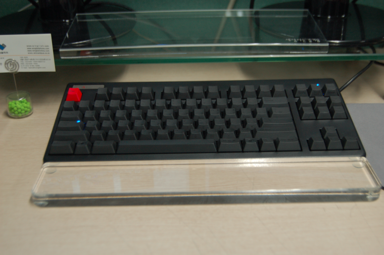 DSC_8287.png