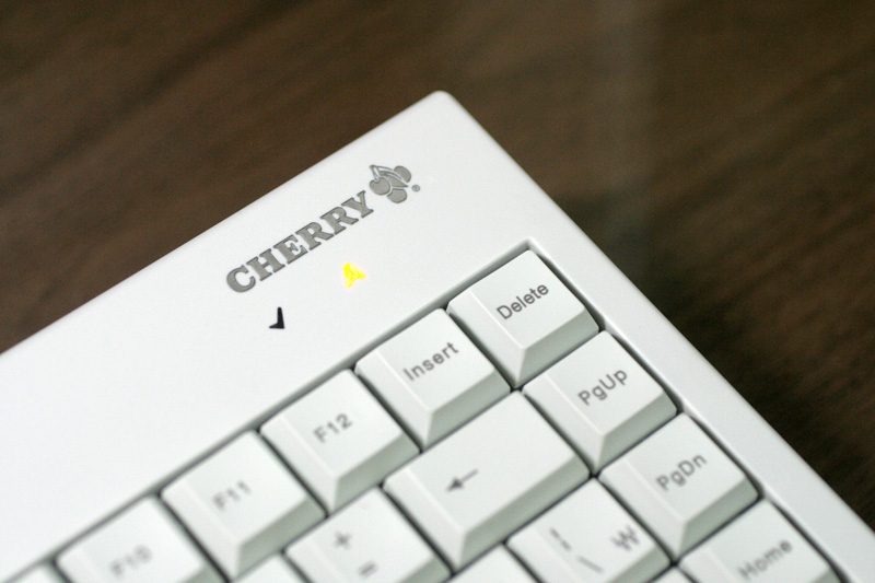 cherry00.jpg