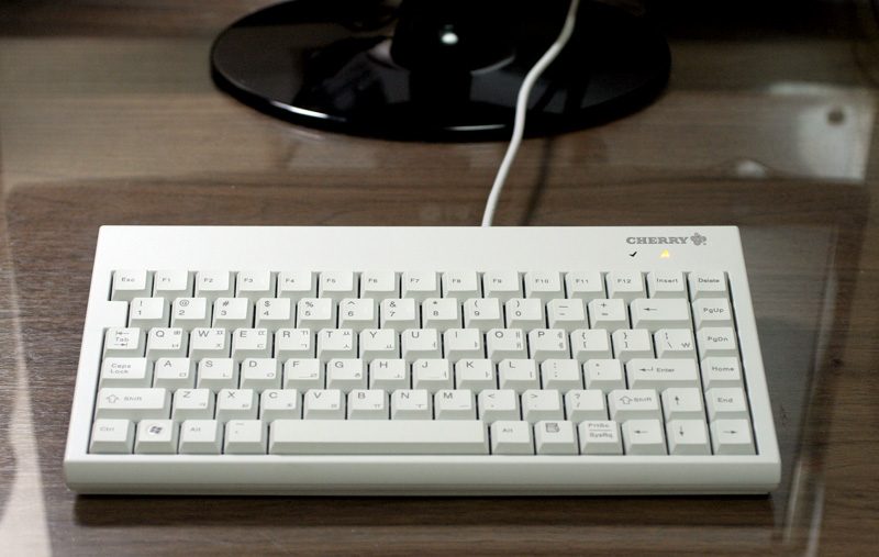 cherry01.jpg