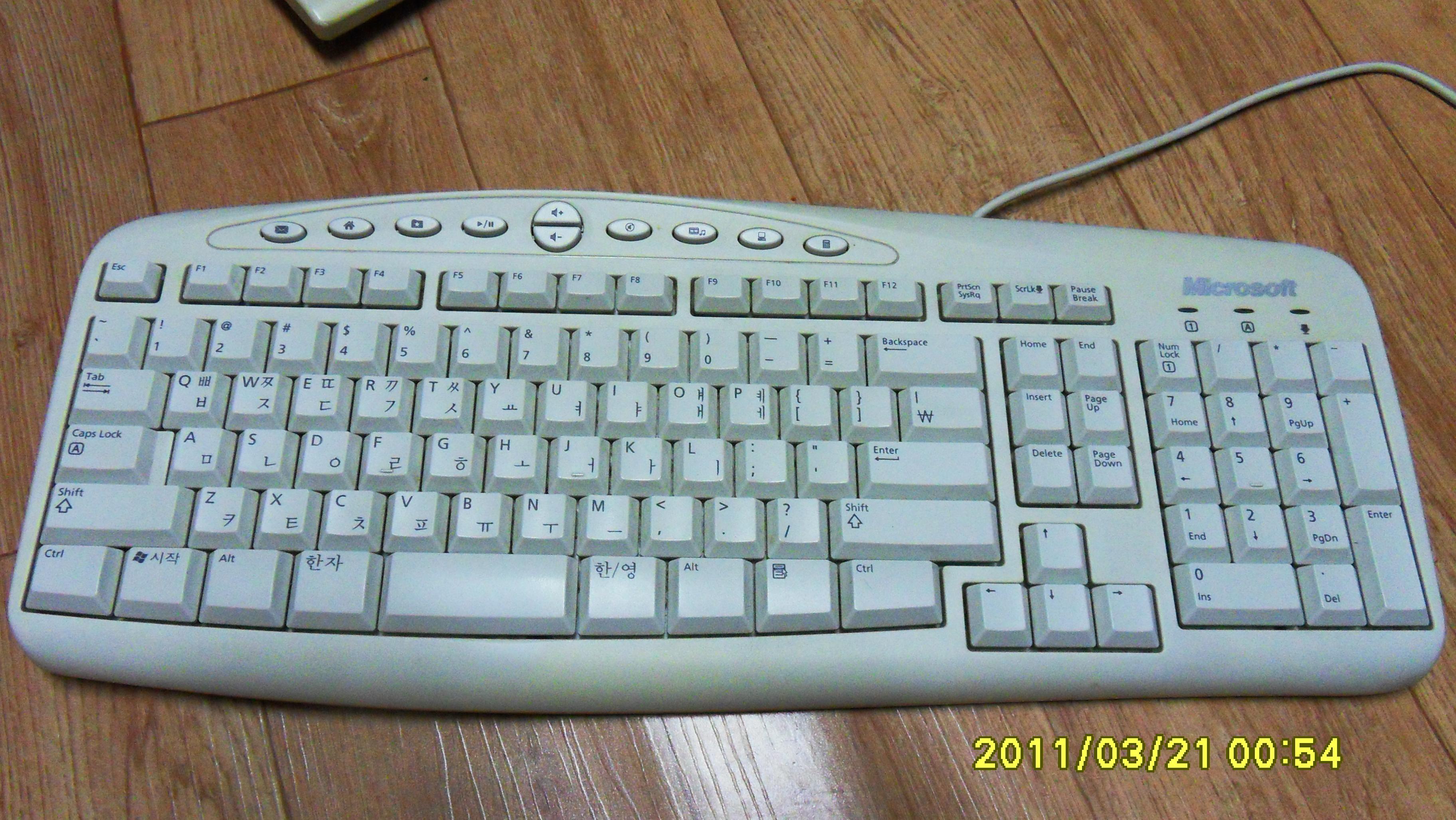 SDC10071.JPG
