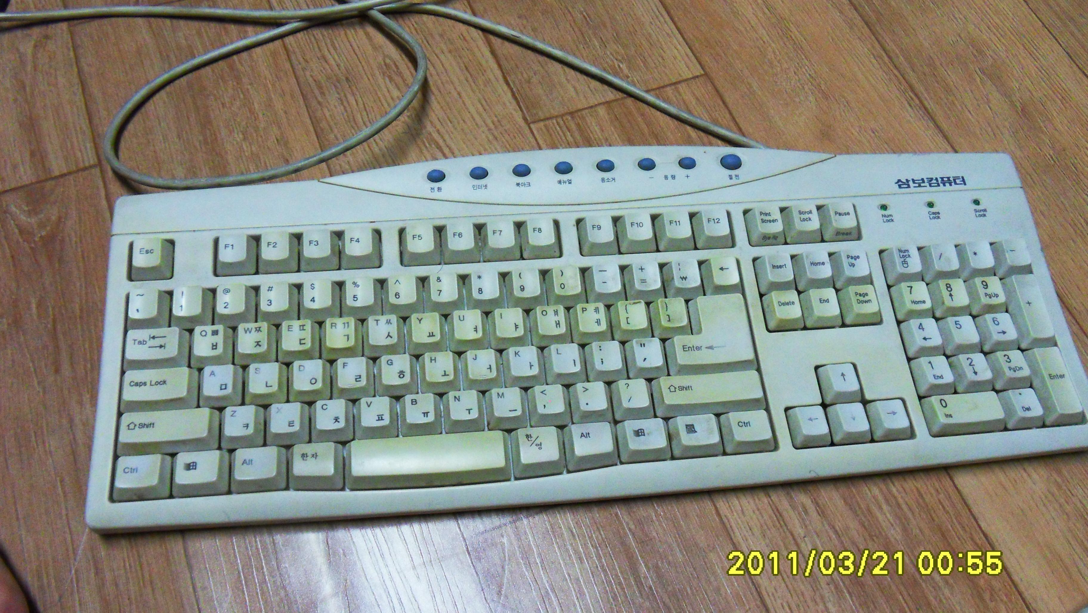 SDC10074.JPG
