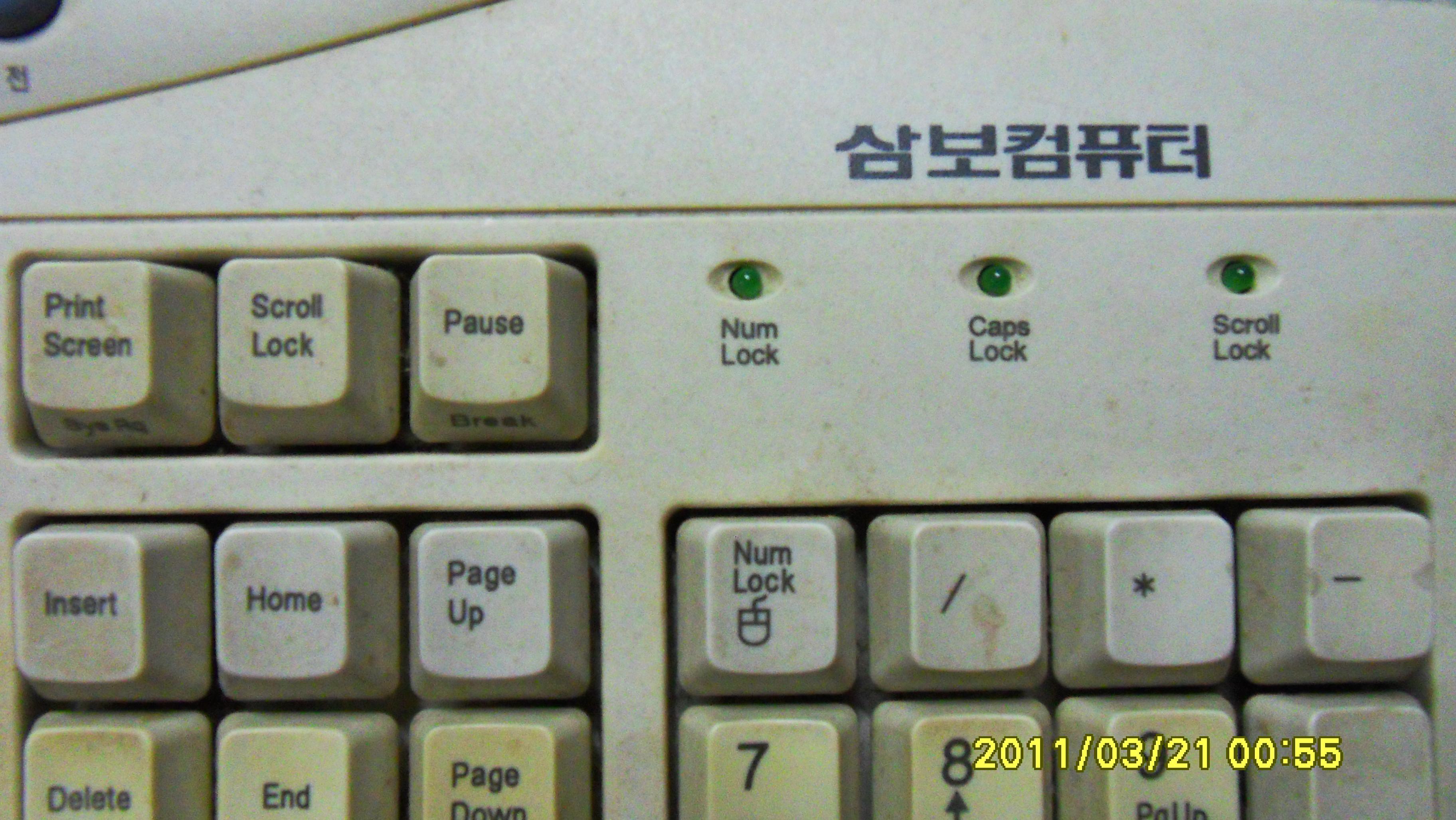 SDC10075.JPG