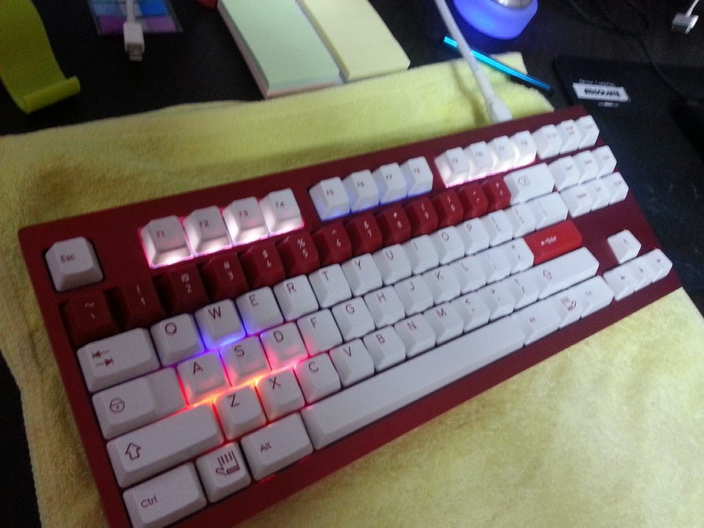 크기변환_kmac12_레덜랏.jpg