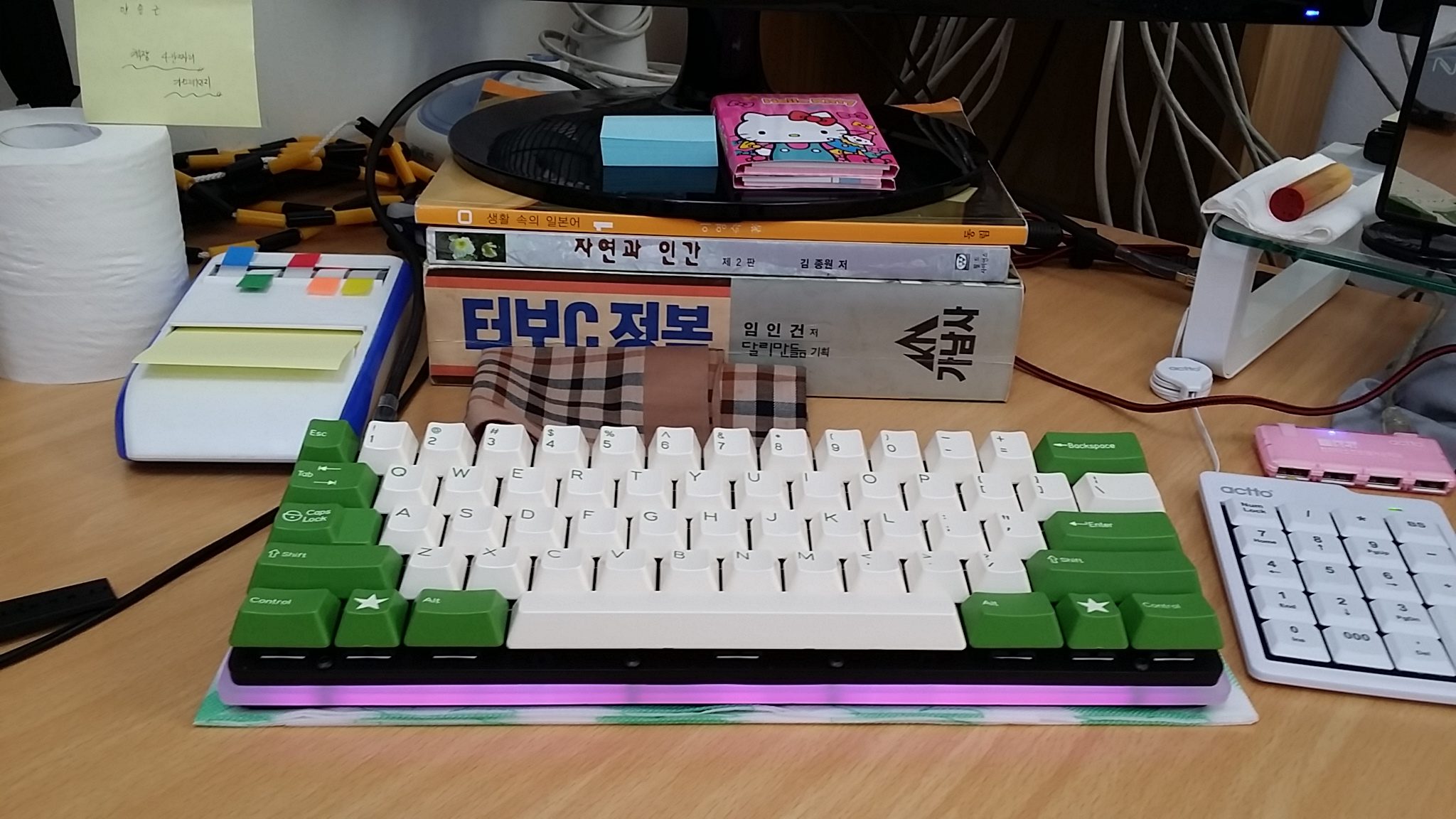 20140118_145525.jpg
