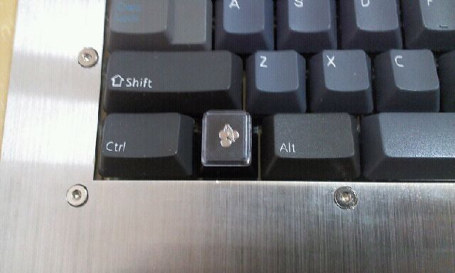 2012-02-09_01.14.21_0.jpeg