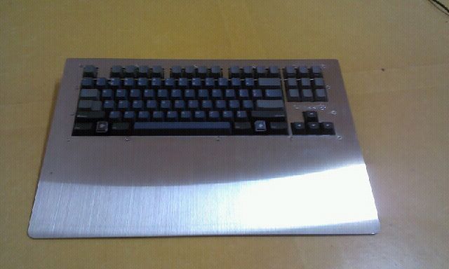 2012-02-09_01.12.57_0.jpeg