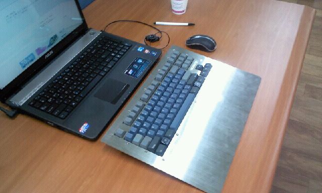 2012-02-09_14.41.29_0.jpeg