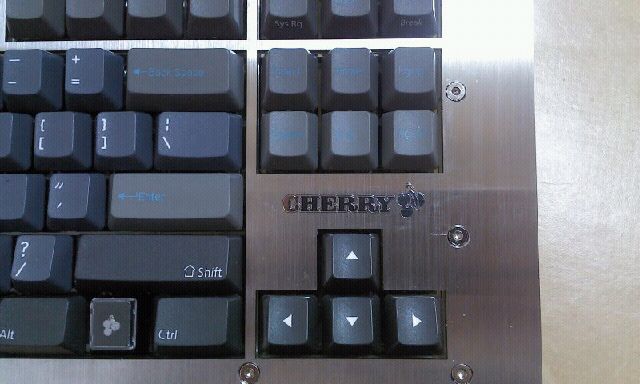 2012-02-09_01.13.21_0.jpeg
