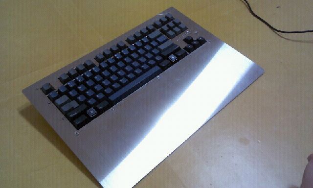 2012-02-09_01.13.39_0.jpeg