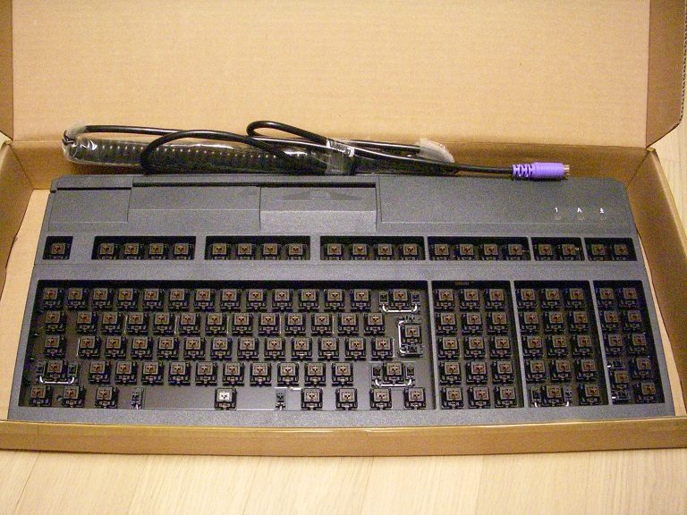 DSCN0919.JPG