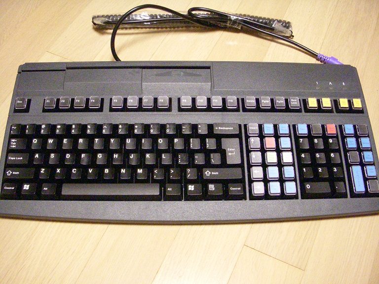 DSCN0914.JPG