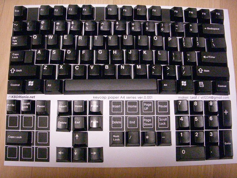 DSCN0918.JPG