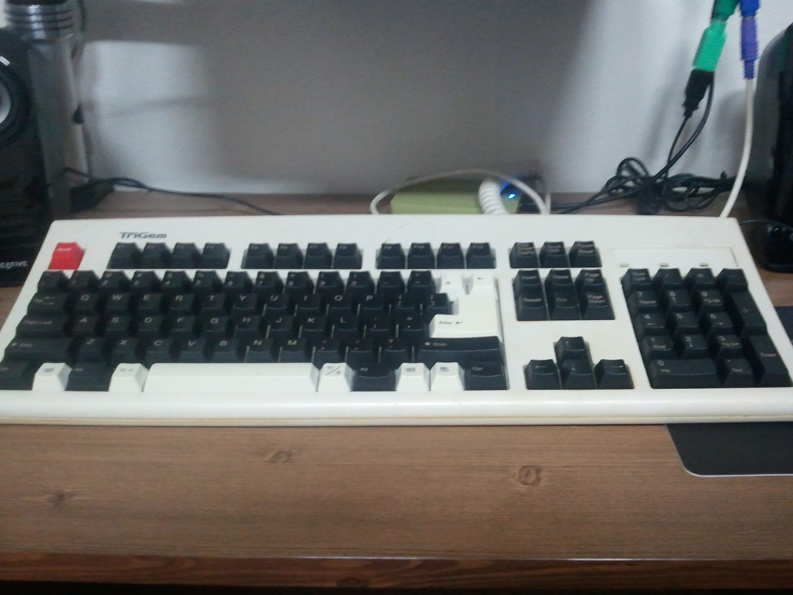 2011-01-04 17.46.16.jpg