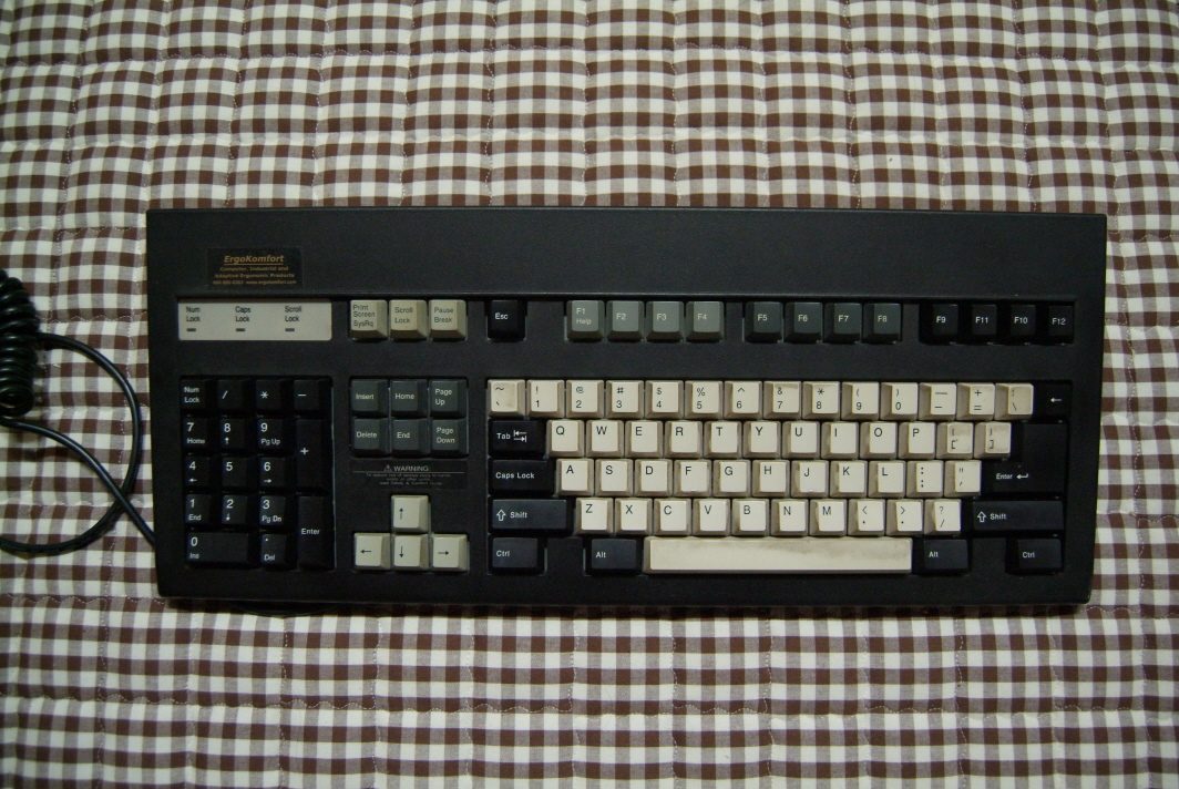 DSCF6455.JPG