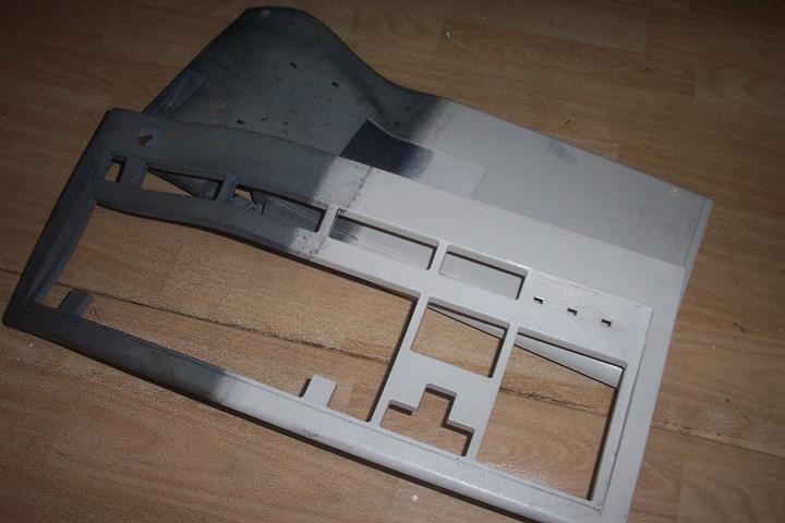 1.JPG