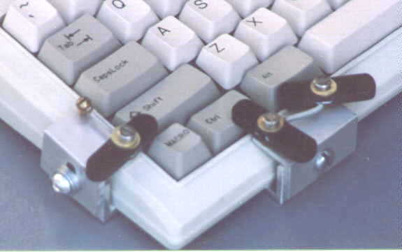 klbrk1s.jpg