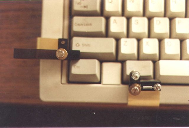 klstick2.jpg